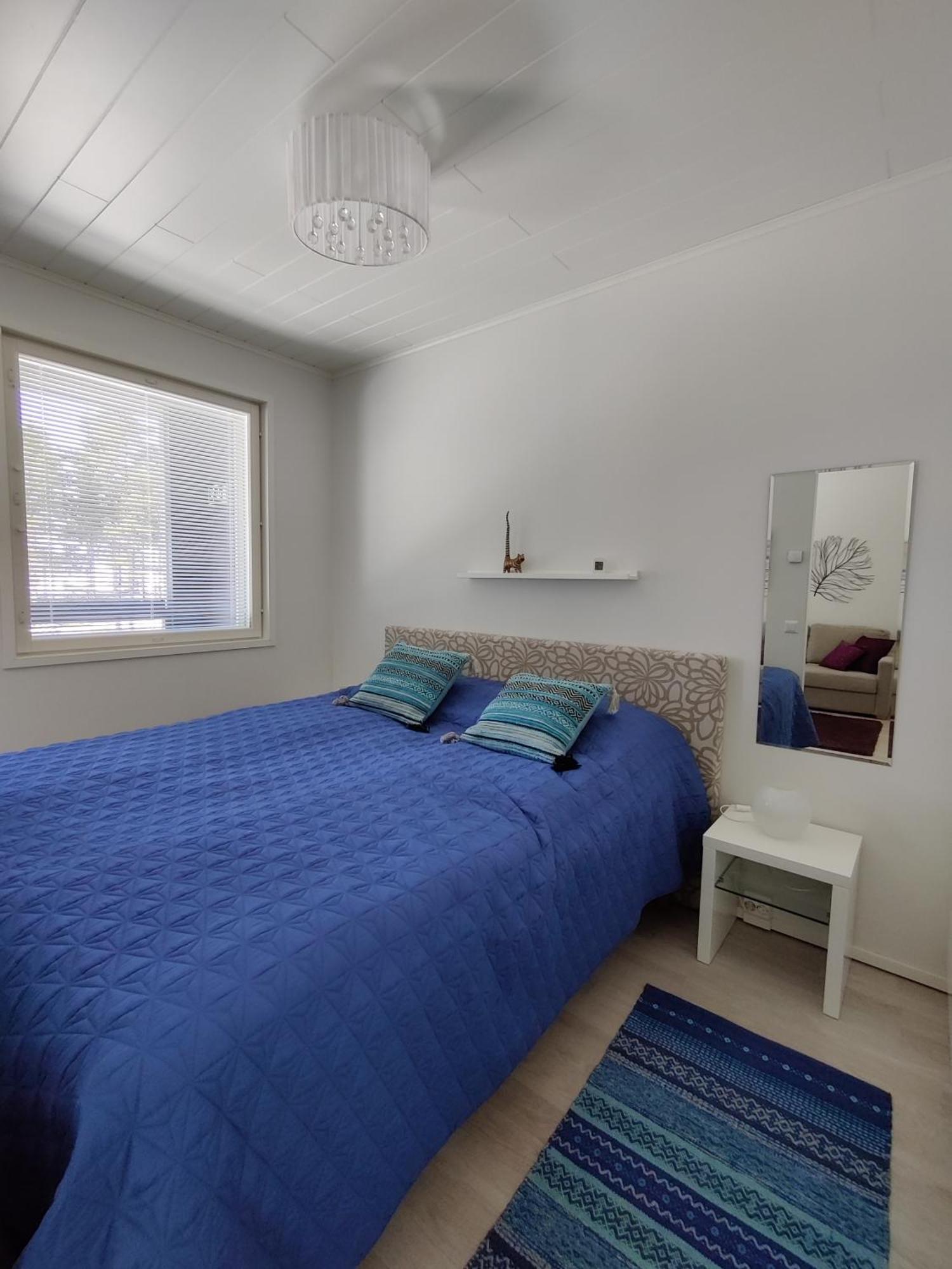 Tahkokorva Apartments With Sauna By Hiekka Booking كالايوكي المظهر الخارجي الصورة